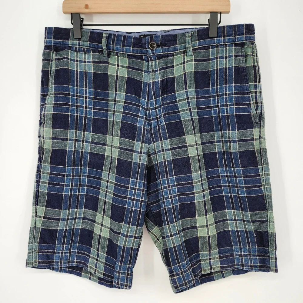 J. Crew crew club